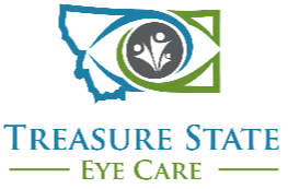 Treasure State Eye Care